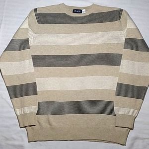 Boys sweater